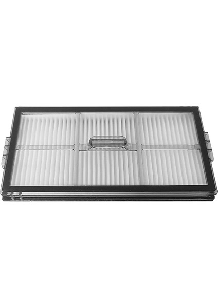 Saros 10R/ S9 Maxv SLIM/G20S Ultra Yedek Parça Yıkanabilir Yedek Parça Filtresi (Yurt Dışından) fiyatları