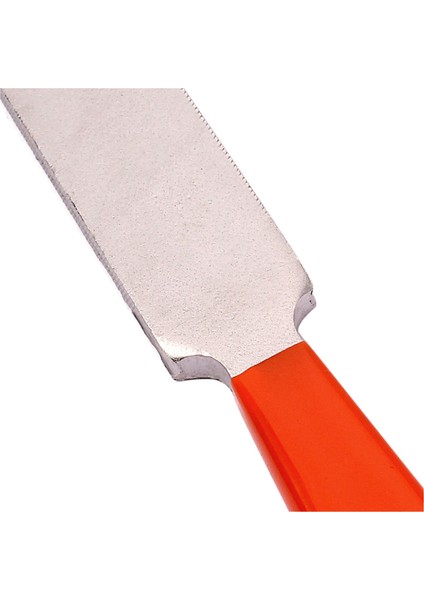 2 Pcs Gitar Aksesuarları 1 Pcs Paslanmaz Çelik Dar Çift Kesme Alet ve 1 Pcs 8ft 2 2mm Guitar Pirinç Fret Teli (Yurt Dışından) fırsatları