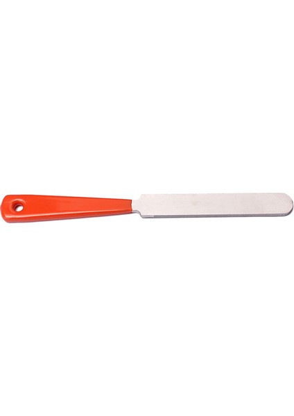 2 Pcs Gitar Aksesuarları 1 Pcs Paslanmaz Çelik Dar Çift Kesme Alet ve 1 Pcs 8ft 2 2mm Guitar Pirinç Fret Teli (Yurt Dışından) indirimleri