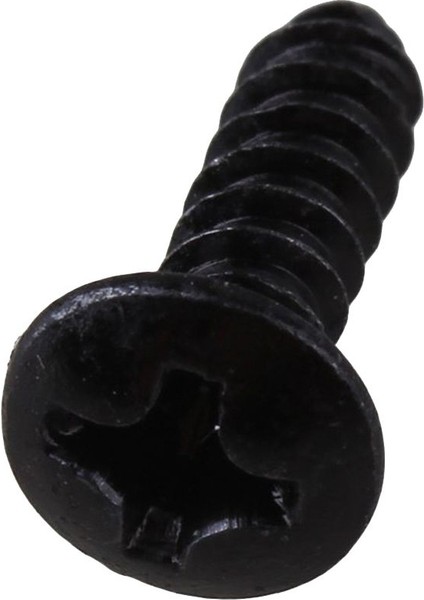 2 Set Aksesuarları 1 Set 2pcs Gitar Kayış Kilit Pimi Peg &amp 1 Set 50X Gitar Bas Vidaları Çizik Plakaları Için Pickguard Siyah (Yurt Dışından) fırsatları