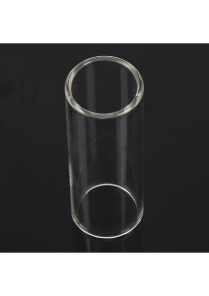 1 Set Gitar Perdesi Taçlandırma Dosya Tesviye Aracı Diy Onarım Parçası ve 1 Adet Gitar Cam Kaygan Çubuk Cam Slayt (Yurt Dışından) indirimleri