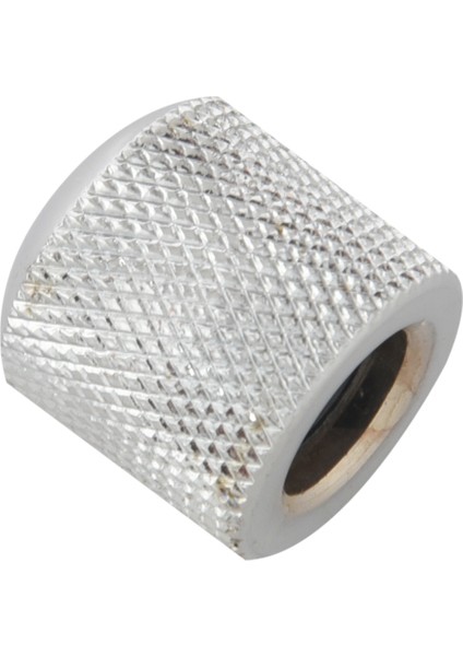 Fender Gitar Için Düz Baş Krom Kayış Kilidi 4x Gitar Kubbesi Çamurluk Tele Değiştirme Gümüş (Yurt Dışından) modelleri