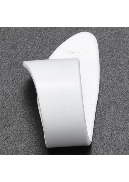 16 Adet Başparmak Parmak Gitar Seç Akustik Elektro Gitarra Kalınlığı Için Selüloid Aracı Başparmak (Yurt Dışından) modelleri