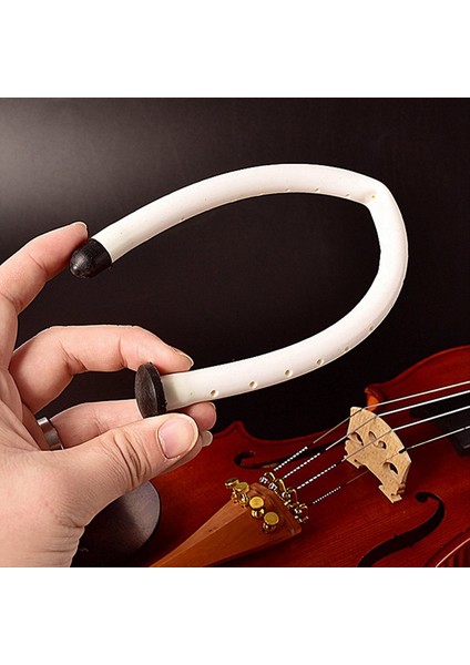 4x Vello Nemlendirici Panel Ses Deliği Nemlendirici Tüp Bulma Için Bakım Çello Müzik Aletleri Parçaları (Yurt Dışından) modelleri