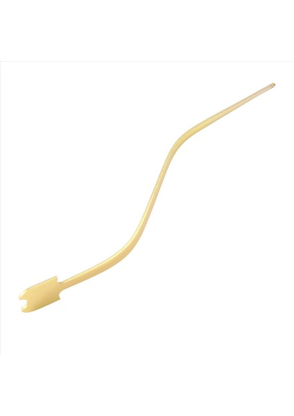 Çello Ses Post Setter Çello Onarım Aracı Metal Sütun Kanca Aracı Çello Aksesuar Kavisli (Yurt Dışından) fiyatları