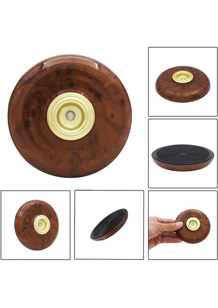 Çello Anti-Slip Mat Özel Slip Anti-Slip Cihaz Takliti Karbon Fiber Kayma Anti-Slip Plaka Çello Uygulaması Oyun (Yurt Dışından)