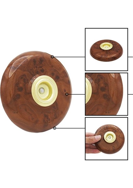 Çello Anti-Slip Mat Özel Slip Anti-Slip Cihaz Takliti Karbon Fiber Kayma Anti-Slip Plaka Çello Uygulaması Oyun (Yurt Dışından) fiyatları