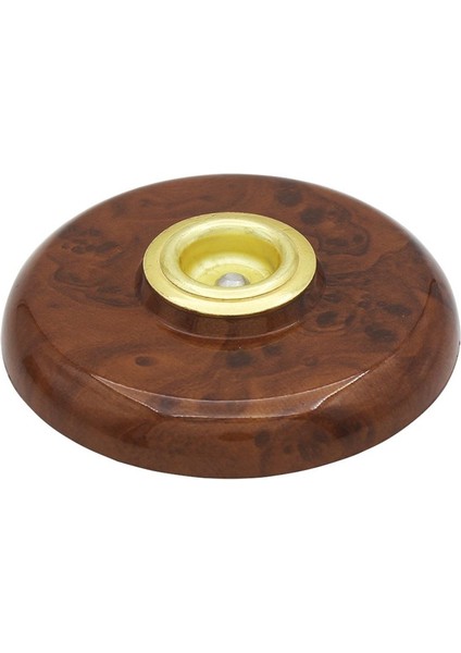 Çello Anti-Slip Mat Özel Slip Anti-Slip Cihaz Takliti Karbon Fiber Kayma Anti-Slip Plaka Çello Uygulaması Oyun (Yurt Dışından) fırsatları