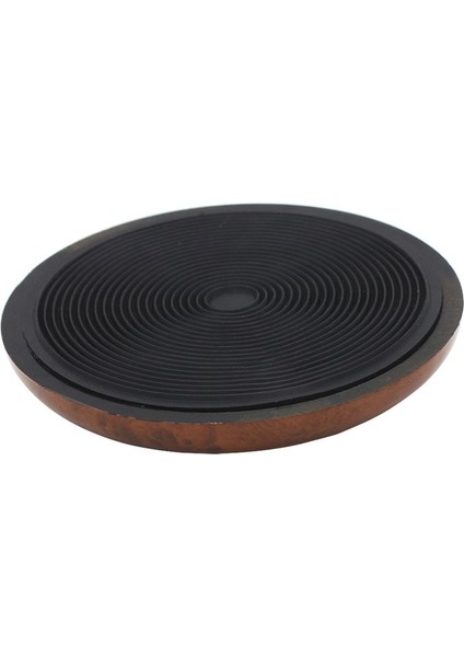 Çello Anti-Slip Mat Özel Slip Anti-Slip Cihaz Takliti Karbon Fiber Kayma Anti-Slip Plaka Çello Uygulaması Oyun (Yurt Dışından) indirimleri