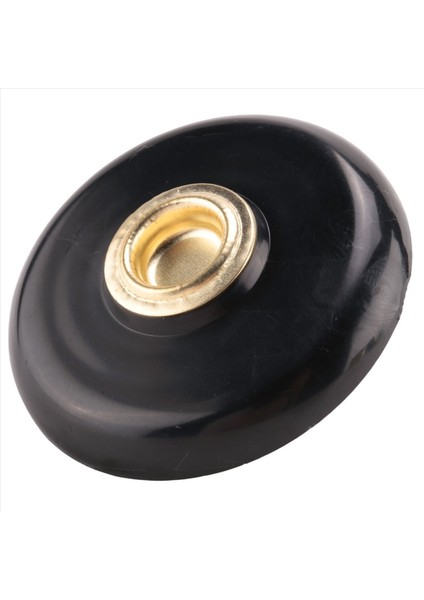 Viyolonsel Endpin Stopper Stop Tutucu Ankraj Koruyucusu Metal Gözlü Kalıcı Slip (Yurt Dışından) fiyatları