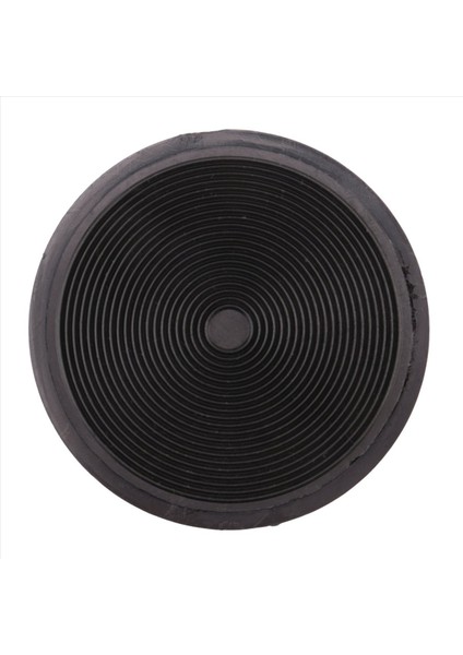 Viyolonsel Endpin Stopper Stop Tutucu Ankraj Koruyucusu Metal Gözlü Kalıcı Slip (Yurt Dışından) indirimleri