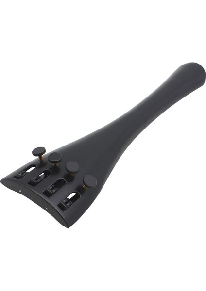 3/4 ve 4/4 Kuyruk Halatı ile Evrensel Çello Kuyruk Parçası 2 Parçalı Alüminyum Alaşım Plakası Ayarlanabilir (Yurt Dışından) indirimleri