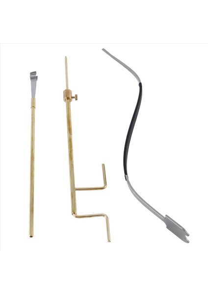 Çello Ses Sütun Kurulumu ve Ayarlama Aracı Ses Sütun Matkabı Ses Sütun Kelepçesi Çello Ses Sütun Kancası (Yurt Dışından) fiyatları