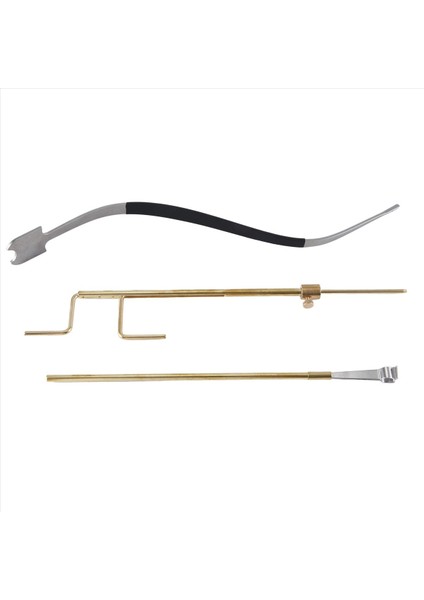 Çello Ses Sütun Kurulumu ve Ayarlama Aracı Ses Sütun Matkabı Ses Sütun Kelepçesi Çello Ses Sütun Kancası (Yurt Dışından) fırsatları