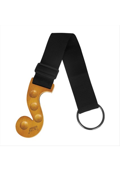 Irin Kaymaz Mat Viyolonsel Bas Evrensel Kaymaz Ped Kaymaz Kartı Aksesuarları (Yurt Dışından)