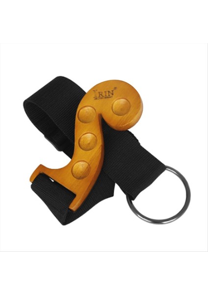 Irin Kaymaz Mat Viyolonsel Bas Evrensel Kaymaz Ped Kaymaz Kartı Aksesuarları (Yurt Dışından) fiyatları