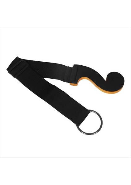 Irin Kaymaz Mat Viyolonsel Bas Evrensel Kaymaz Ped Kaymaz Kartı Aksesuarları (Yurt Dışından) modelleri