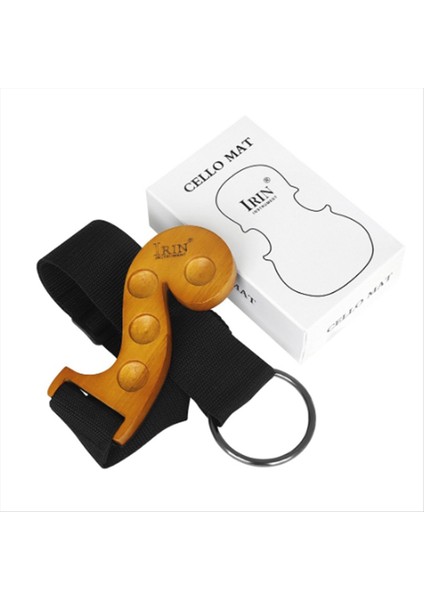 Irin Kaymaz Mat Viyolonsel Bas Evrensel Kaymaz Ped Kaymaz Kartı Aksesuarları (Yurt Dışından) indirimleri