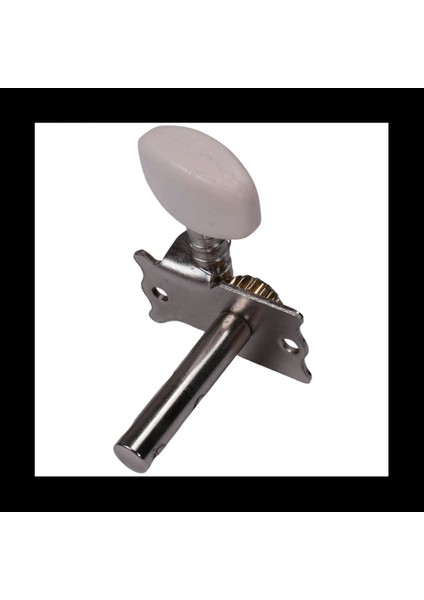 30PCS Akustik Gitar String Tuning Peg Tuner Machine Head (Yurt Dışından) modelleri