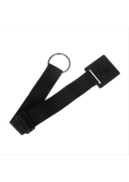 1pcs Siyah Siyah Çello Anti-Kayma Mat Çello Endpin Ankraj Çello Anti-Slip Cihaz Anti-Kayma Mat Durdurucu Stand (Yurt Dışından) fırsatları