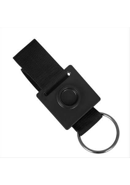 1pcs Siyah Siyah Çello Anti-Kayma Mat Çello Endpin Ankraj Çello Anti-Slip Cihaz Anti-Kayma Mat Durdurucu Stand (Yurt Dışından) indirimleri