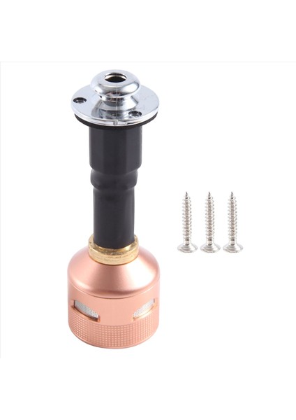 Cajon Davul Alımı Enstrüman Aksesuar Davul Pikap Cajon Davul Metal Pikap (Yurt Dışından) fiyatları