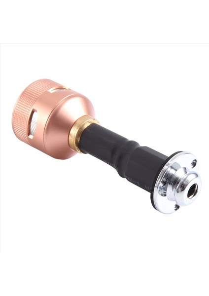 Cajon Davul Alımı Enstrüman Aksesuar Davul Pikap Cajon Davul Metal Pikap (Yurt Dışından) fırsatları