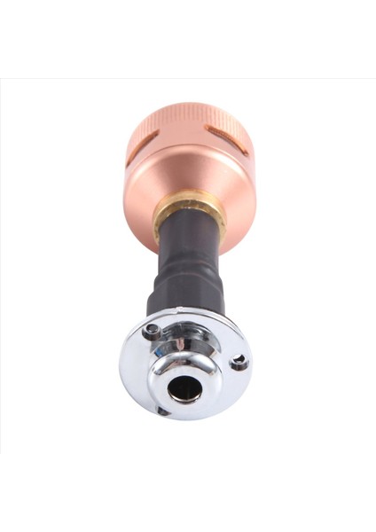 Cajon Davul Alımı Enstrüman Aksesuar Davul Pikap Cajon Davul Metal Pikap (Yurt Dışından) indirimleri