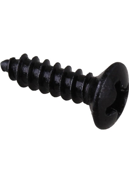 2 Set Aksesuarları 1 Set 2pcs Gitar Kayış Kilit Pimi Peg &amp 1 Set 50X Gitar Bas Vidaları Çizik Plakaları Için Pickguard Siyah (Yurt Dışından) indirimleri