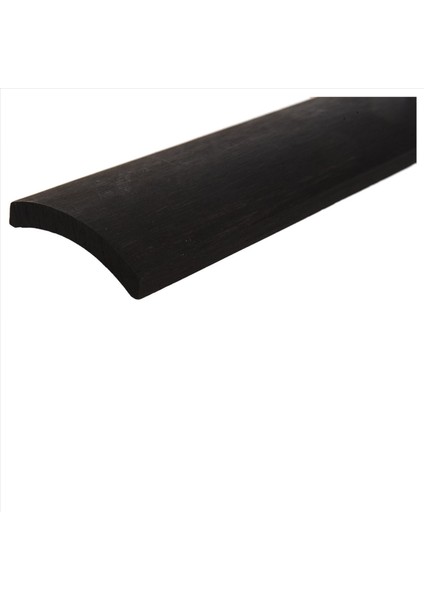 5x 4/4 Boyu Keman Klavye Ebony Klavye Siyah (Yurt Dışından) fırsatları