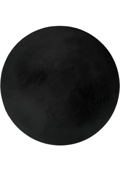 Çello Kaymaz Mat Stoper Endpin Standı Standı Tutucu Göz Parçaları Çello Yuvarlak Durdurucu Müzikal Pin Pad Enstrümanlar (Yurt Dışından) fiyatları