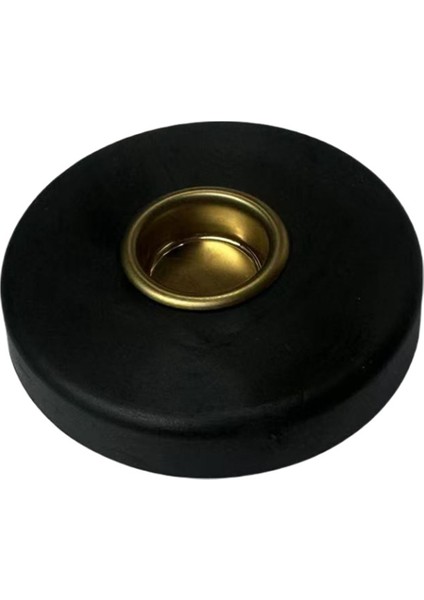 Çello Kaymaz Mat Stoper Endpin Standı Standı Tutucu Göz Parçaları Çello Yuvarlak Durdurucu Müzikal Pin Pad Enstrümanlar (Yurt Dışından) modelleri