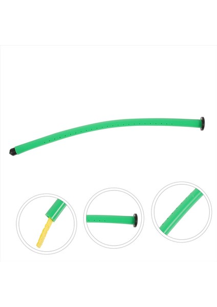 Çello Ses Deliği Nemlendiricisi F Hole Viyolonsel Nemlendirici Kaçma Önleyici Panel Nem Nem Bakım Aracı (Yurt Dışından) modelleri