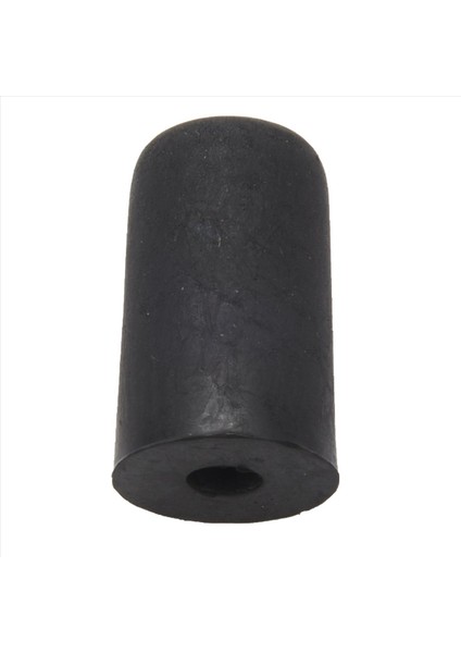 10 Pcs Viyolonsel Uç Koruyucusu Kauçuk Çello Tail Pim Kılıf Kılıfı Kapak Koruyucu Kaymaz Mat (Yurt Dışından) indirimleri