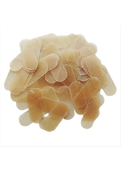 Keman Köprüsü Tel Koruma Pad E1A1 Dize Koruma Pad Aksesuarları Dize Koruma Pad A (Yurt Dışından) modelleri