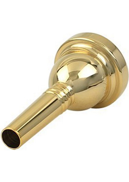 2x Alto Trombon Bakır Ağızlık Ağız Parçası 6 5AL Altın (Yurt Dışından) modelleri