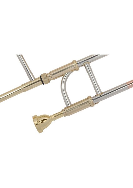 2x Alto Trombon Bakır Ağızlık Ağız Parçası 6 5AL Altın (Yurt Dışından) indirimleri