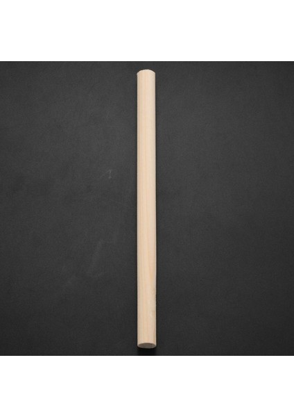 5pcs 180MM 4/4-3/4 Müzikal String Instruments Için Ahşap Akustik Çello Ses Postu Çello Aksesuarları (Yurt Dışından) fırsatları