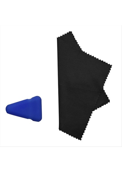 Re 417 Hz Tüner Çatal Seti Çakra&#39 Yı Iyileştirmek Için Çatal Toing Ses Terapisi Vücut Zihin ve Ruhu Mükemmel Uyum (Yurt Dışından) fiyatları