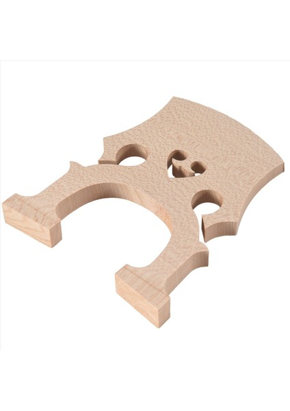 4/4 Boyutlu Çello Enfes Akçaağaç Malzemesi Için Profesyonel Çello Köprüsü (Yurt Dışından) fırsatları