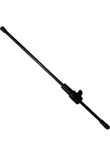 3/4 ve 4/4 Çello Parçaları Için Karbon Fiber Çello Endpin (Yurt Dışından) modelleri