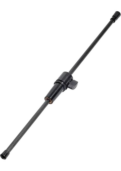 3/4 ve 4/4 Çello Parçaları Için Karbon Fiber Çello Endpin (Yurt Dışından) indirimleri