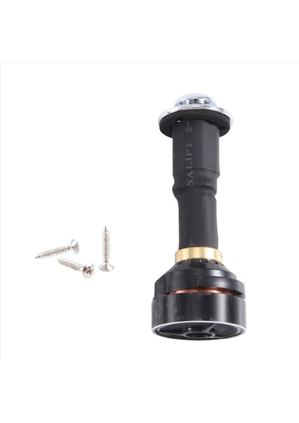 Xg-06 Davul Davul Için Davul Pikap Afrika Davul Kutusu Davul Cajon Davul Pikap Mikrofon Amplifikatör Perküsyon Davul Aksesuarı Siyah (Yurt Dışından)