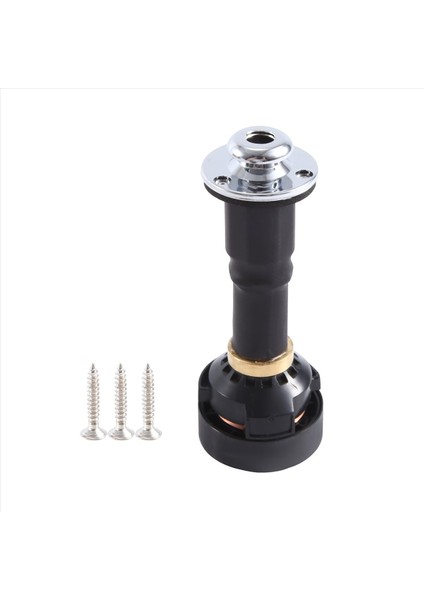 Xg-06 Davul Davul Için Davul Pikap Afrika Davul Kutusu Davul Cajon Davul Pikap Mikrofon Amplifikatör Perküsyon Davul Aksesuarı Siyah (Yurt Dışından) fiyatları