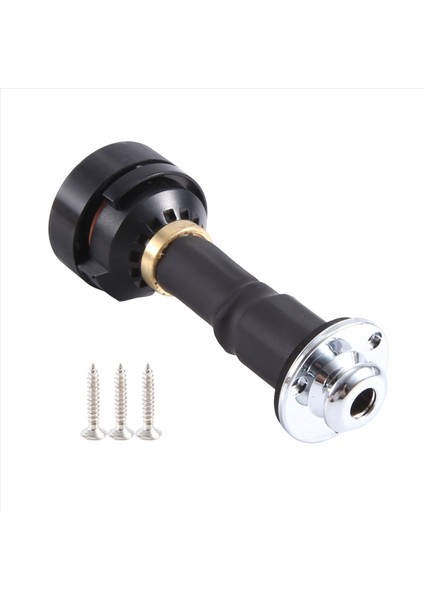 Xg-06 Davul Davul Için Davul Pikap Afrika Davul Kutusu Davul Cajon Davul Pikap Mikrofon Amplifikatör Perküsyon Davul Aksesuarı Siyah (Yurt Dışından) modelleri