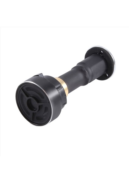 Xg-06 Davul Davul Için Davul Pikap Afrika Davul Kutusu Davul Cajon Davul Pikap Mikrofon Amplifikatör Perküsyon Davul Aksesuarı Siyah (Yurt Dışından) fırsatları