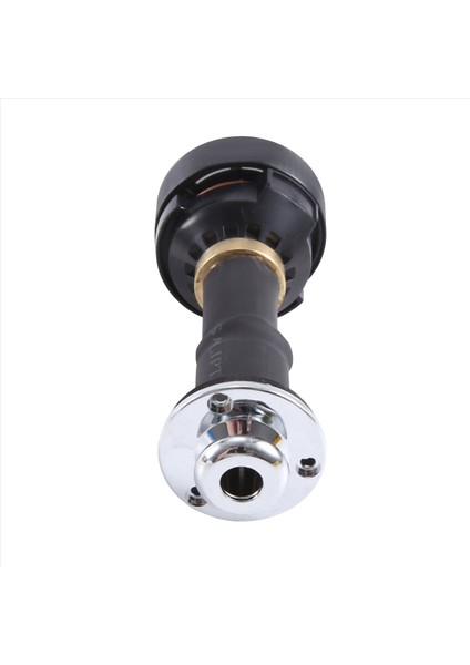 Xg-06 Davul Davul Için Davul Pikap Afrika Davul Kutusu Davul Cajon Davul Pikap Mikrofon Amplifikatör Perküsyon Davul Aksesuarı Siyah (Yurt Dışından) indirimleri