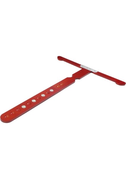 Rockhouse Cello Anti-Slip Pad Cihaz Çello Slip Anti-Slip Kemer Plakası Zemin Kayma Önleyici Plaka Kayma Önleyici Alet Aksesuarları (Yurt Dışından)