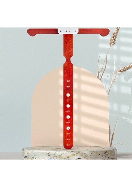 Rockhouse Cello Anti-Slip Pad Cihaz Çello Slip Anti-Slip Kemer Plakası Zemin Kayma Önleyici Plaka Kayma Önleyici Alet Aksesuarları (Yurt Dışından) fiyatları