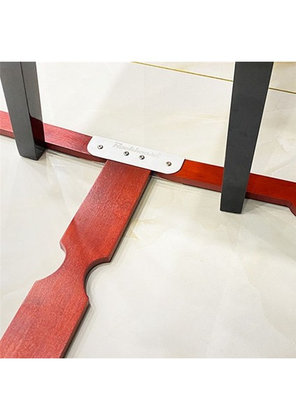 Rockhouse Cello Anti-Slip Pad Cihaz Çello Slip Anti-Slip Kemer Plakası Zemin Kayma Önleyici Plaka Kayma Önleyici Alet Aksesuarları (Yurt Dışından) modelleri